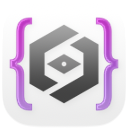 HexWrapper
